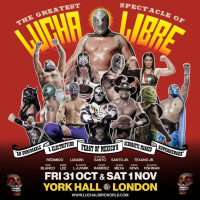 source: http://luchadb.com/posters/uploads/20251031A/6904c89e3dadb.png