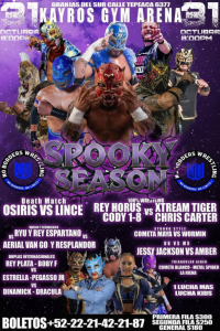 source: http://luchadb.com/posters/uploads/20251031A/6904ede3efeb7.png