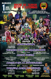 source: http://luchadb.com/posters/uploads/20251031A/6904ede565b5a.png