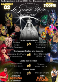 source: http://luchadb.com/posters/uploads/20251031A/6904ede6b1242.png