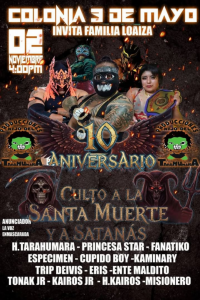 source: http://luchadb.com/posters/uploads/20251031A/6904ede7f1171.png