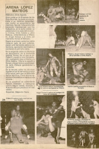 source: http://luchadb.com/posters/uploads/20251031R/1991%20WhatsApp%20Image%202025-10-31%20at%201.15.08%20AM%20%282%29.jpeg