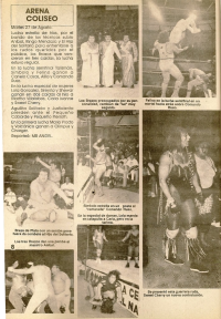 source: http://luchadb.com/posters/uploads/20251031R/1991%20WhatsApp%20Image%202025-10-31%20at%201.15.08%20AM%20%283%29.jpeg