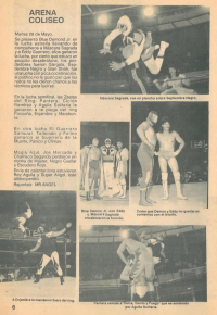 source: http://luchadb.com/posters/uploads/20251031R/19910528%20WhatsApp%20Image%202025-10-31%20at%203.10.41%20AM.jpeg