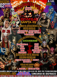 source: http://luchadb.com/posters/uploads/20251031R/69050e26ad250.png