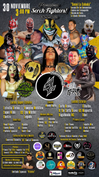 source: http://luchadb.com/posters/uploads/20251031R/690564089cc63.png