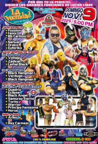 source: http://luchadb.com/posters/uploads/20251031R/69056b4a37bdb.png