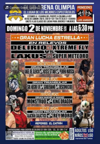 source: http://luchadb.com/posters/uploads/20251031R/69056bbdbf6a7.png