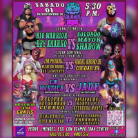 source: http://luchadb.com/posters/uploads/20251031R/69056bbf1a6c1.png