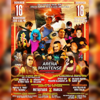 source: http://luchadb.com/posters/uploads/20251031R/69056bc27ded4.png