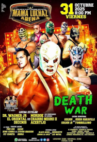 source: http://luchadb.com/posters/uploads/20251031R/69056c8c439f7.png