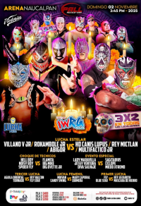 source: http://luchadb.com/posters/uploads/20251031R/69056c8da46a3.png