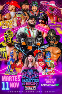 source: http://luchadb.com/posters/uploads/20251031R/69056c8ef3f97.png