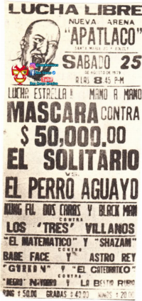 source: http://luchadb.com/posters/uploads/R_20251124-04/FB_IMG_1763469901701.jpg