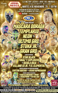 source: https://pbs.twimg.com/media/G41_OGzXwAAuBLU?format=jpg&name=large