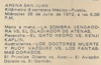 source: http://luchadb.com/posters/uploads/20251103-1/01.png