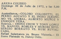 source: http://luchadb.com/posters/uploads/20251103-1/04.png