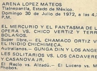 source: http://luchadb.com/posters/uploads/20251103-1/07.png