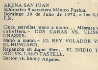 source: http://luchadb.com/posters/uploads/20251103-1/08.png