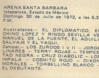 source: http://luchadb.com/posters/uploads/20251103-1/09.png