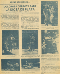 source: http://luchadb.com/posters/uploads/20251031R/WhatsApp%20Image%202025-10-31%20at%201.43.09%20AM%20%281%29.jpeg