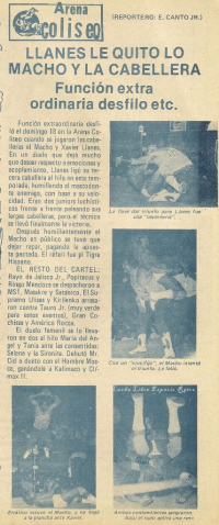 source: http://luchadb.com/posters/uploads/20251031R/WhatsApp%20Image%202025-10-31%20at%201.45.48%20AM%20%282%29.jpeg