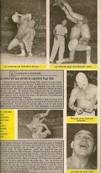 source: http://luchadb.com/posters/uploads/20251031R/WhatsApp%20Image%202025-10-31%20at%201.45.48%20AM%20%284%29.jpeg