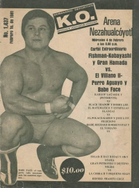 source: http://luchadb.com/posters/uploads/20251031R/WhatsApp%20Image%202025-10-31%20at%2012.43.13%20AM.jpeg