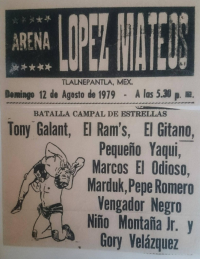 source: http://luchadb.com/posters/uploads/20251031R/WhatsApp%20Image%202025-10-31%20at%205.43.11%20AM%20%281%29.jpeg