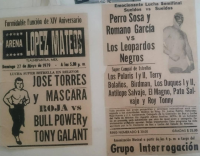 source: http://luchadb.com/posters/uploads/20251031R/WhatsApp%20Image%202025-10-31%20at%205.43.11%20AM.jpeg