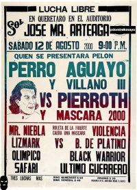 source: http://luchadb.com/posters/uploads/20251031R/WhatsApp%20Image%202025-10-31%20at%206.05.07%20AM.jpeg