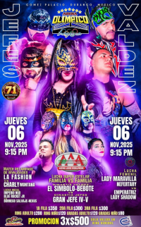 source: http://luchadb.com/posters/uploads/20251101A/69062b6b963a1.png