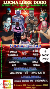 source: http://luchadb.com/posters/uploads/20251101A/69062b6cedc1e.png