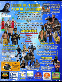 source: http://luchadb.com/posters/uploads/20251101A/69062b6e4455f.png