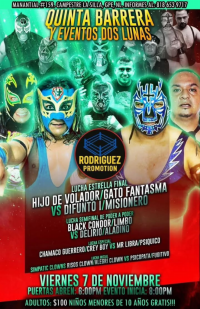 source: http://luchadb.com/posters/uploads/20251101A/69063b901c81e.png