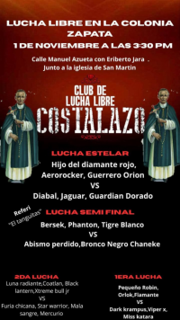 source: http://luchadb.com/posters/uploads/20251101A/69063ca5820ac.png