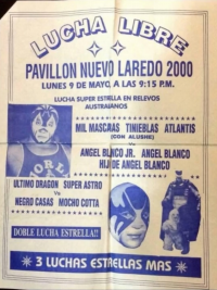 source: http://luchadb.com/posters/uploads/20251103-2/Screenshot_20251027_203353_YouTube.jpg