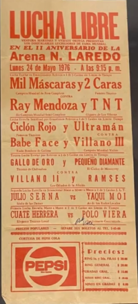 source: http://luchadb.com/posters/uploads/20251103-2/Screenshot_20251027_203659_YouTube.jpg