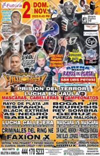 source: http://luchadb.com/posters/uploads/20251102A/6907b4ccd38fb.png