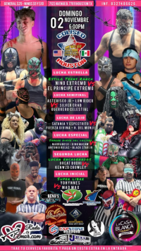 source: http://luchadb.com/posters/uploads/20251102A/6907b4da1a6de.png