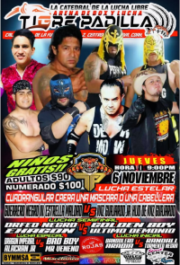 source: http://luchadb.com/posters/uploads/20251102A/6907b4f72e10d.png