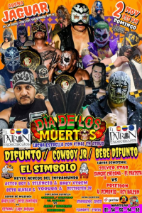 source: http://luchadb.com/posters/uploads/20251102A/6907b5f570e1b.png