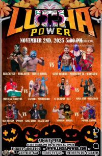 source: http://luchadb.com/posters/uploads/20251102A/6907b5f99c032.png