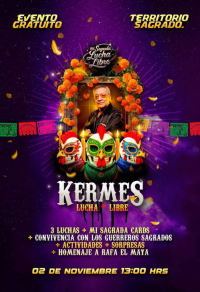 source: http://luchadb.com/posters/uploads/20251102A/6907b60e87072.png