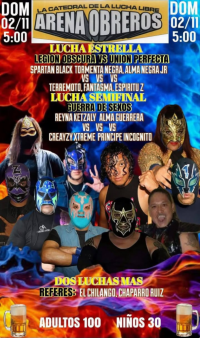 source: http://luchadb.com/posters/uploads/20251102A/690821e7a058f.png