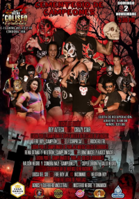 source: http://luchadb.com/posters/uploads/20251102A/69082567305ac.png