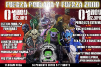 source: http://luchadb.com/posters/uploads/20251102A/6907b647e9736.png