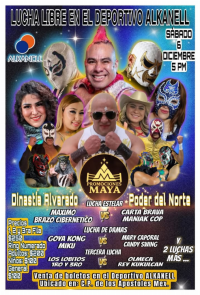 source: http://luchadb.com/posters/uploads/20251102A/6907b649d1fa0.png