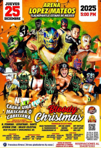 source: http://luchadb.com/posters/uploads/20251102A/6907b64b4a97d.png