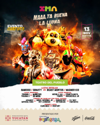 source: http://luchadb.com/posters/uploads/20251102B/6908321b06988.png